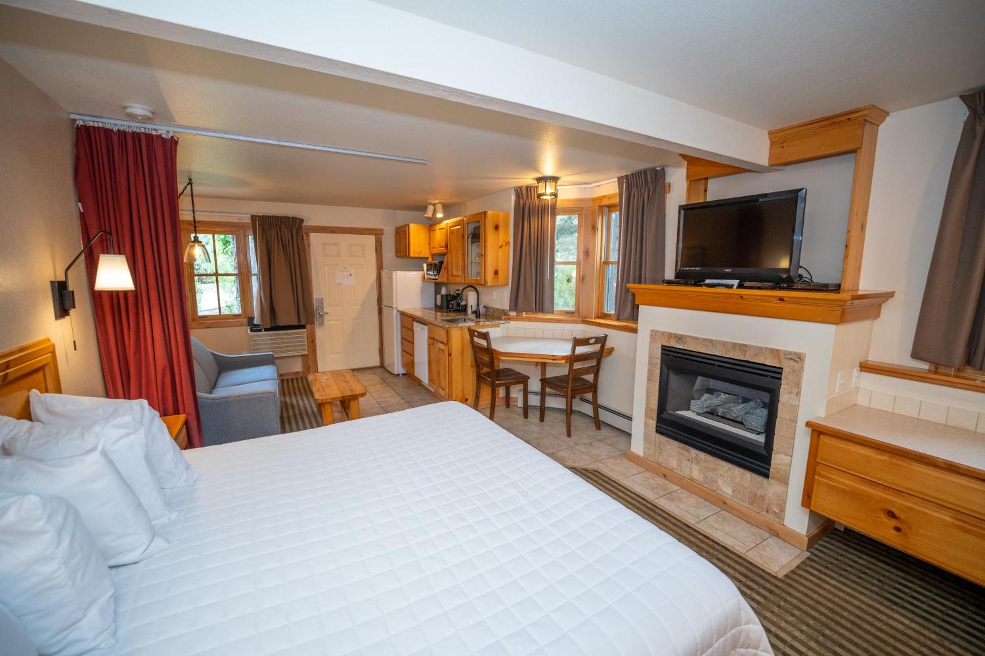 Inn Appenzell