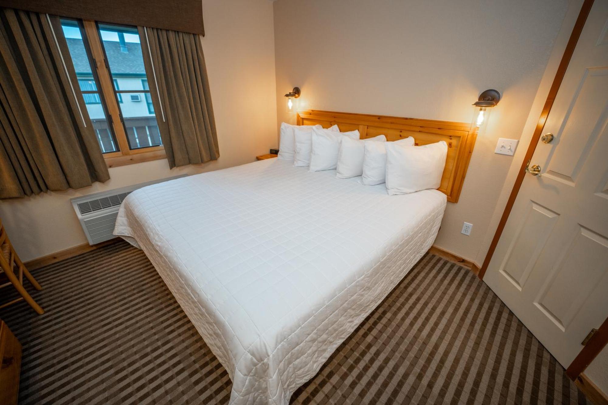 Appenzell Inn
