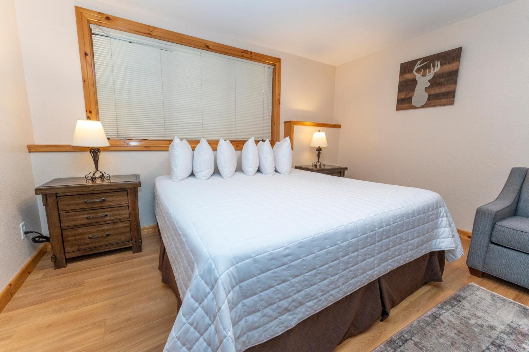 Appenzell Locanda 3*