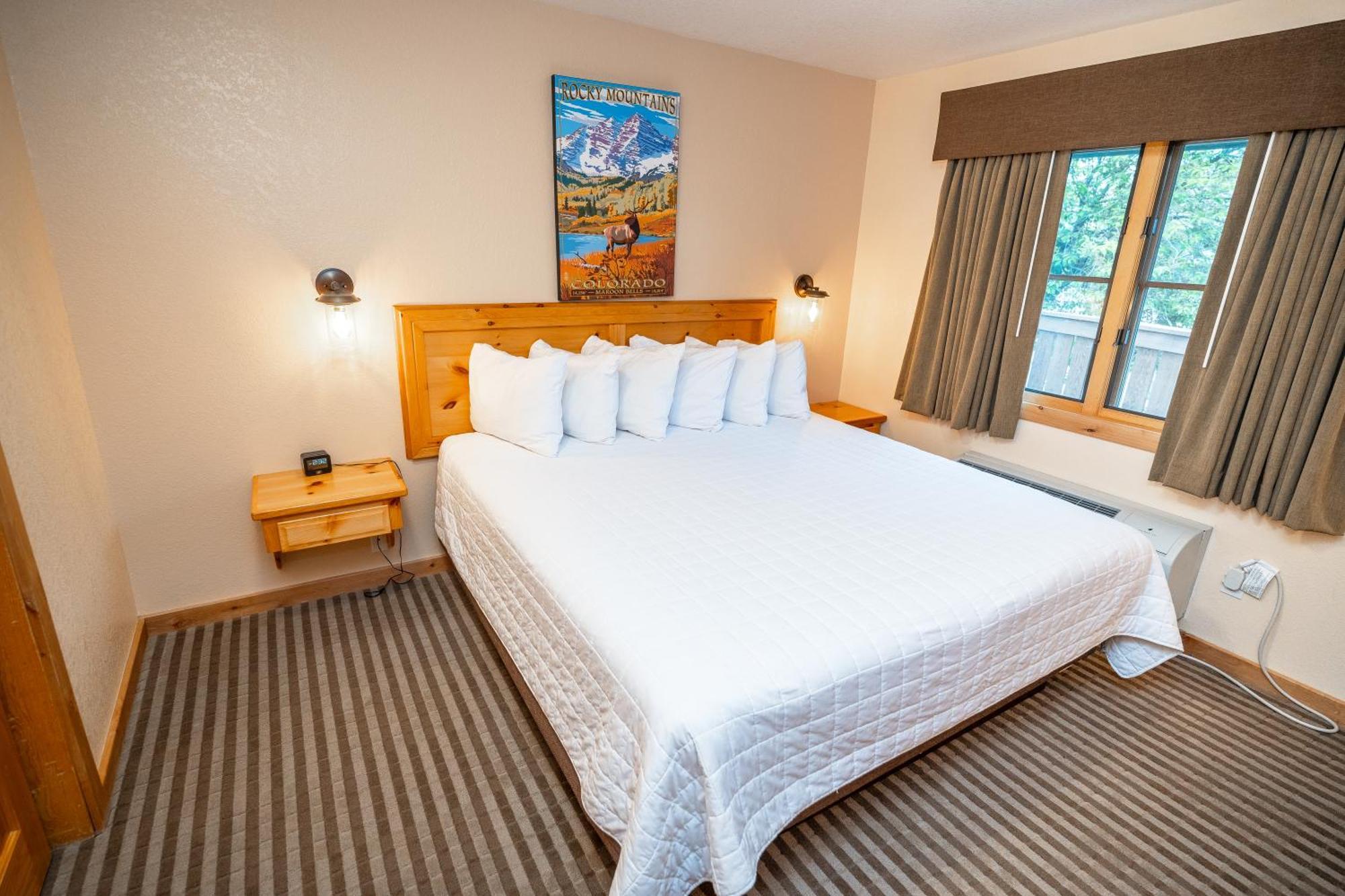 Inn Appenzell