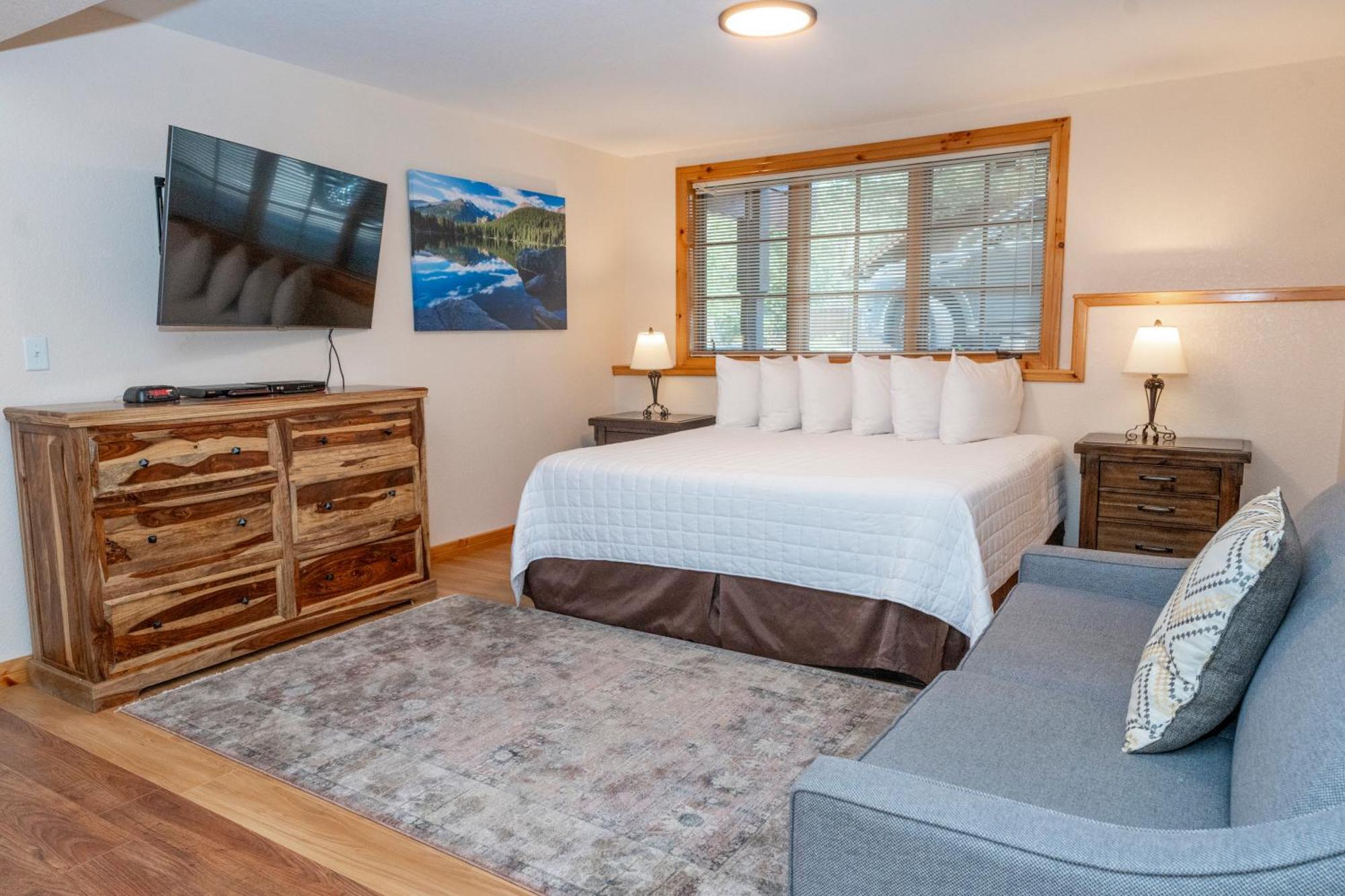 Appenzell Inn 3*