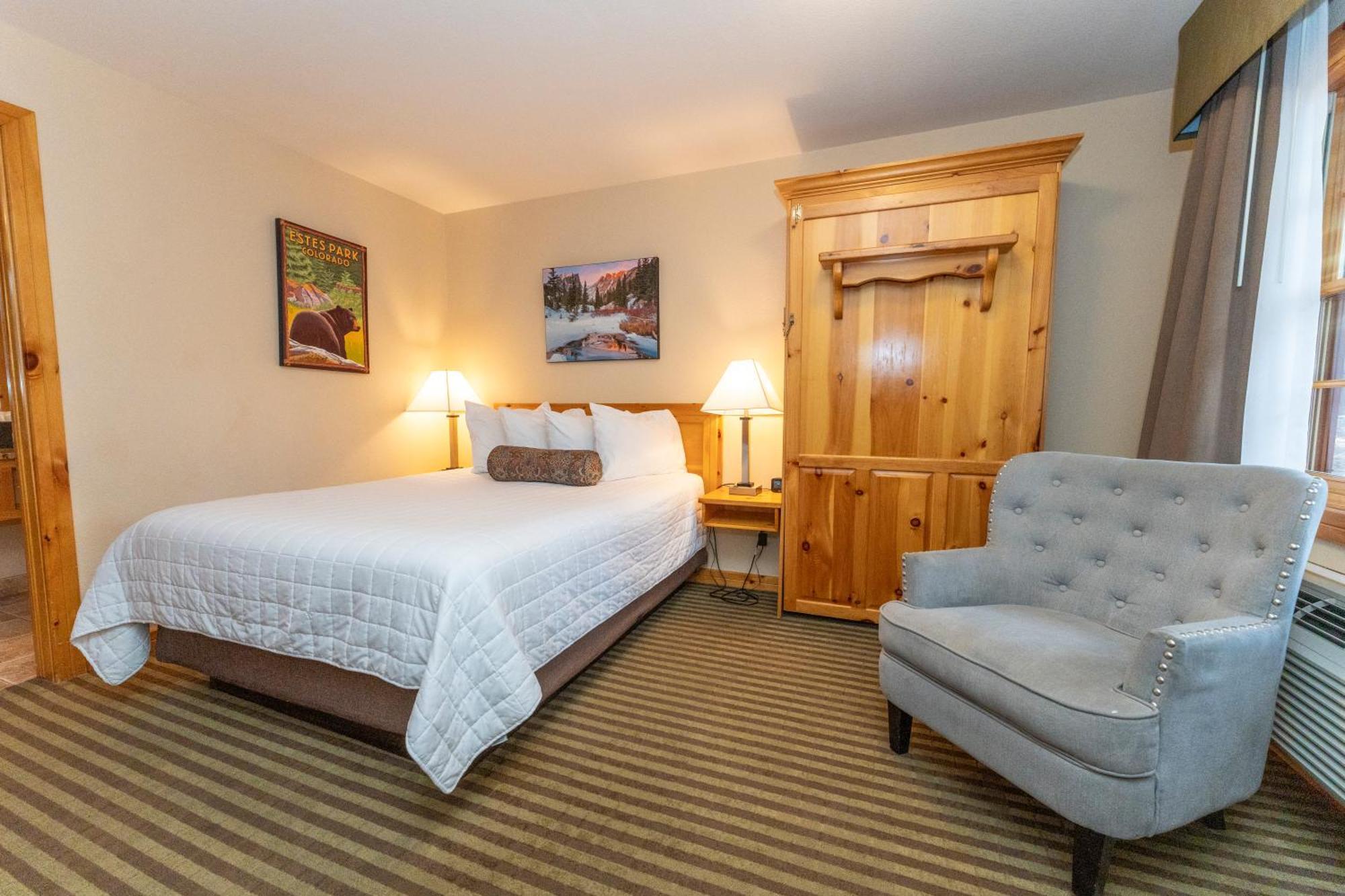 Inn Appenzell