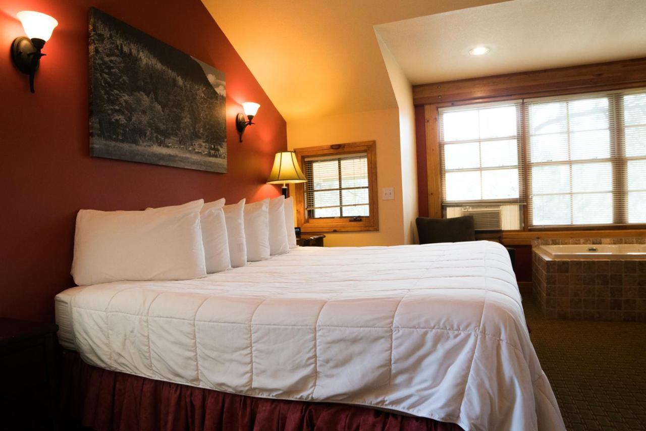 Appenzell Inn 3*