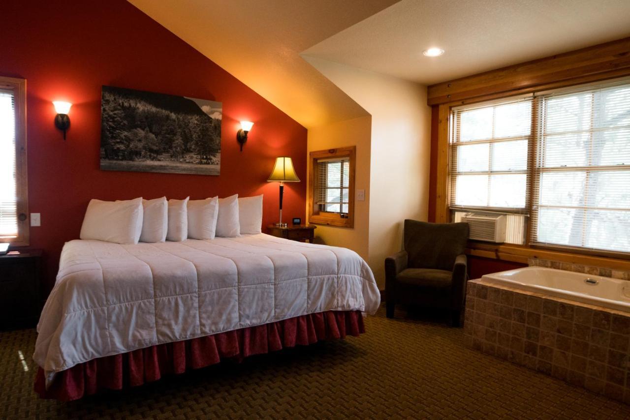 Appenzell Inn 3*