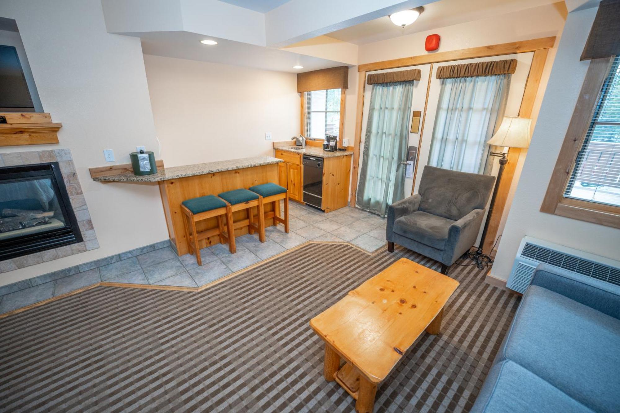 Appenzell Inn 3*