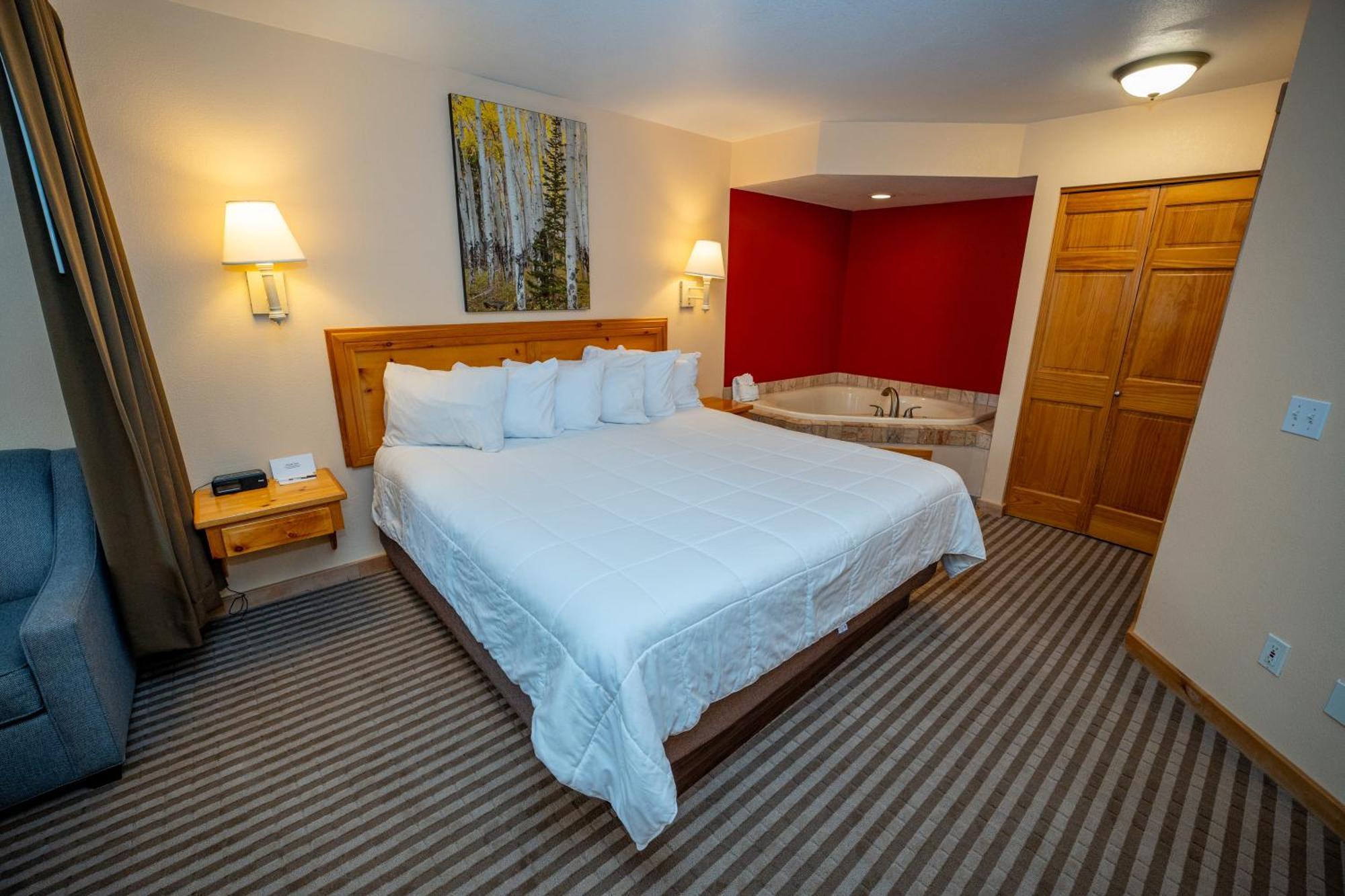Appenzell Inn