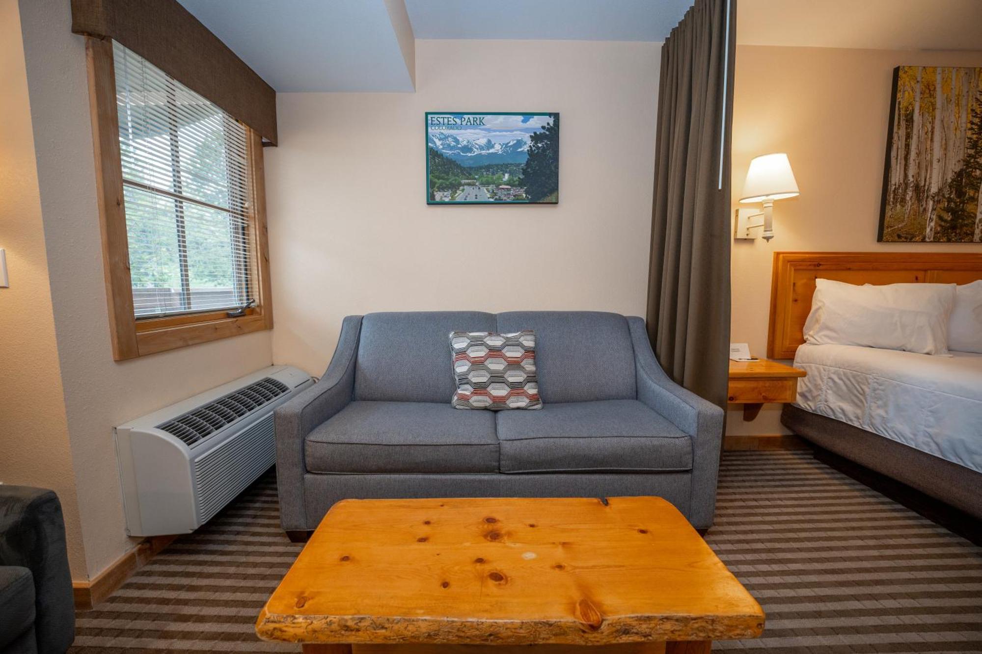 Inn Appenzell